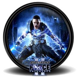 Star Wars   The Force Unleashed 2_3